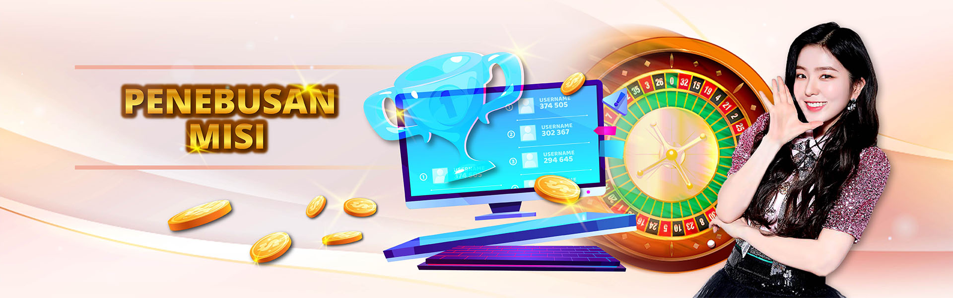 711KELAB 4D Lottery Guide — Magnum, Toto & Da Ma Cai Online