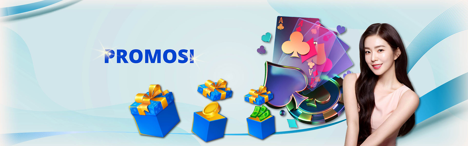 711KELAB promotions