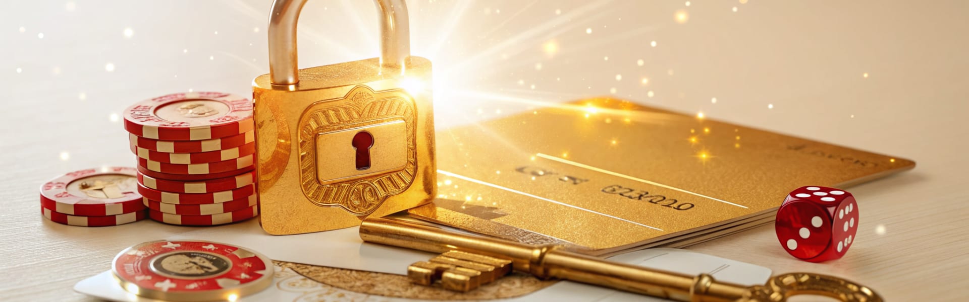 Bonus888 Login Guide: How to Access Your Account, Games & Promotions