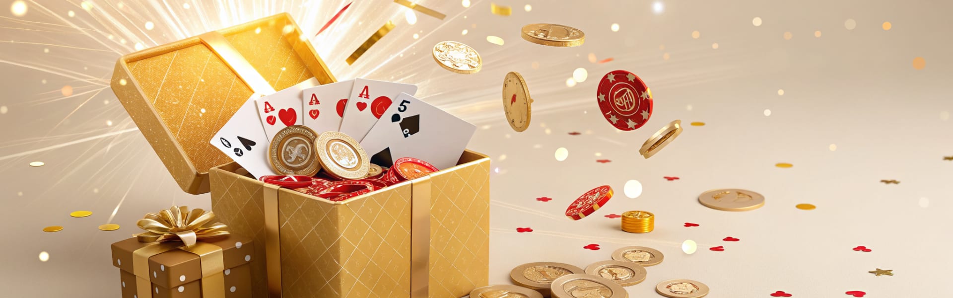 Cylbet Review: Casino Games, Welcome Bonus & Key Features