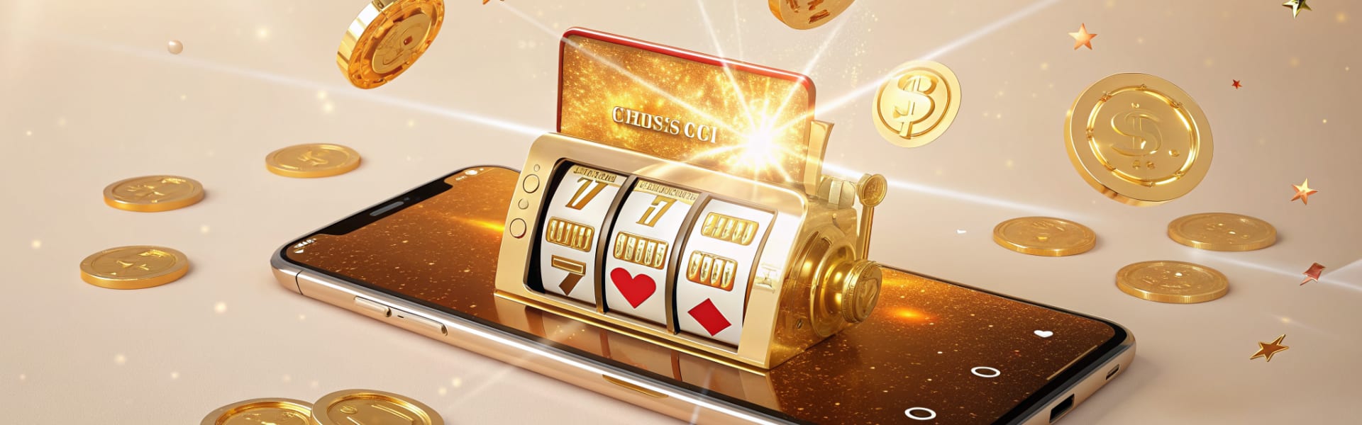 Imaju888 Review: Slots, Promotions, Bonuses & Mobile Gaming Experience