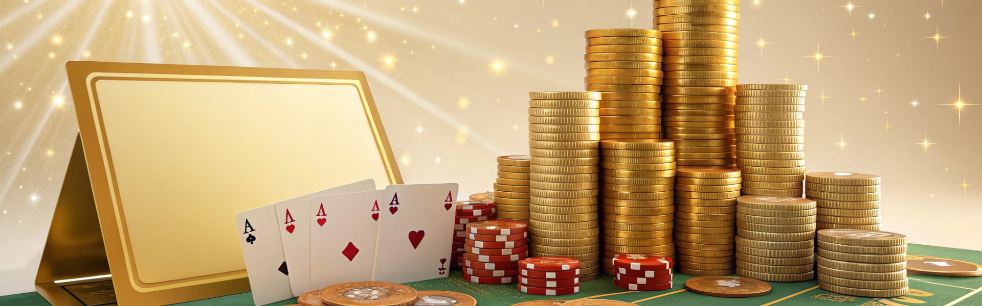 MBA66 Review: Casino Games, Free Credit, Bonuses & Payment Methods