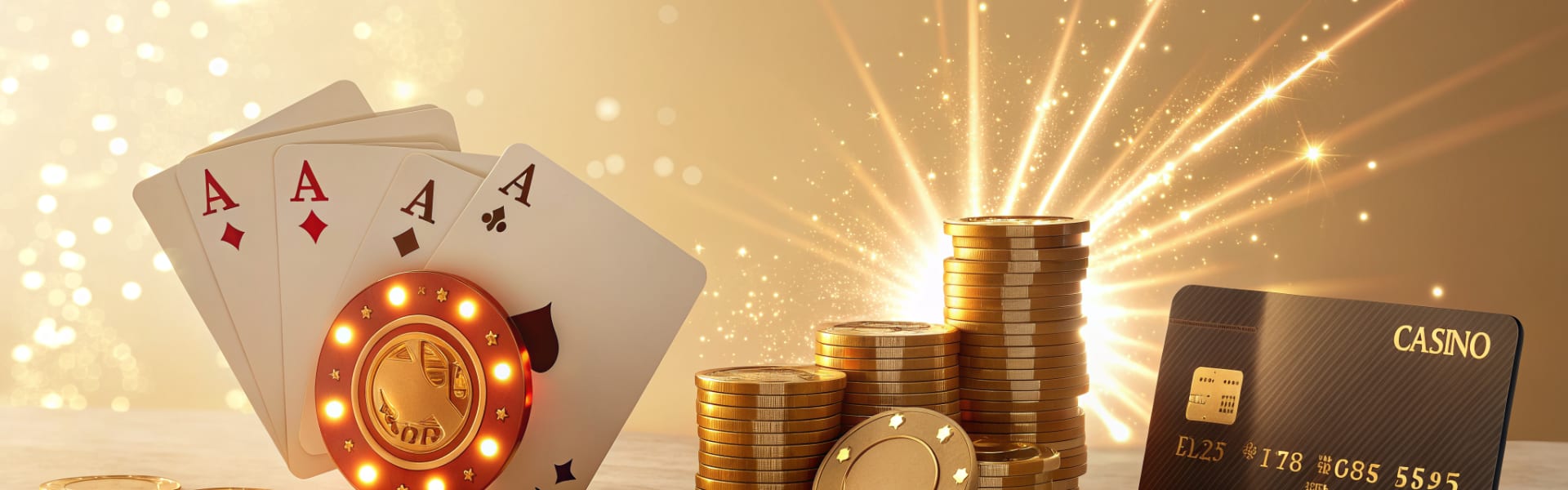Razerpay88 Review: Slots, Live Casino, Payment Options & Bonus Offers