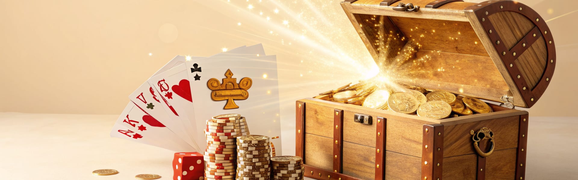 SBK21 Bonus Review: Welcome Bonus, Free Credit & Latest Casino Promotions