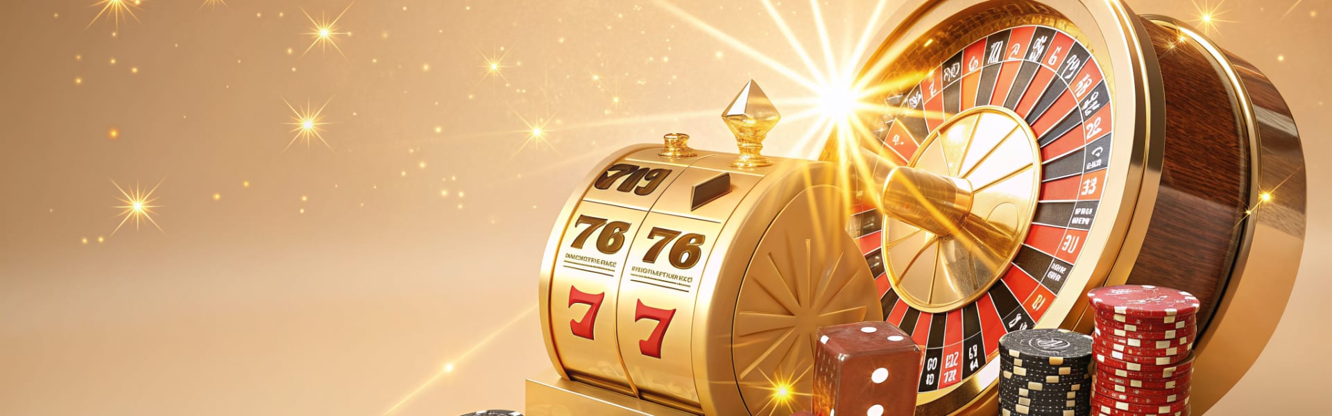 Tekan88 Review: Slot Games, Live Casino, Promotions & Player Experience