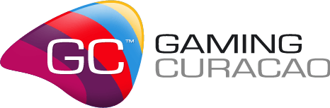 Curacao eGaming Licence