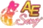 AE Sexy