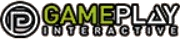 Gameplay