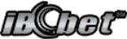 IBCBET