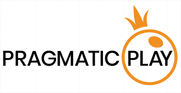 Pragmatic Play