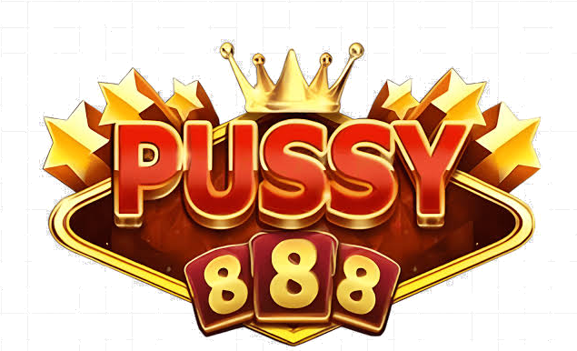 Pussy888