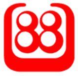 Sabah 4D88