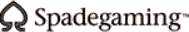 SpadeGaming