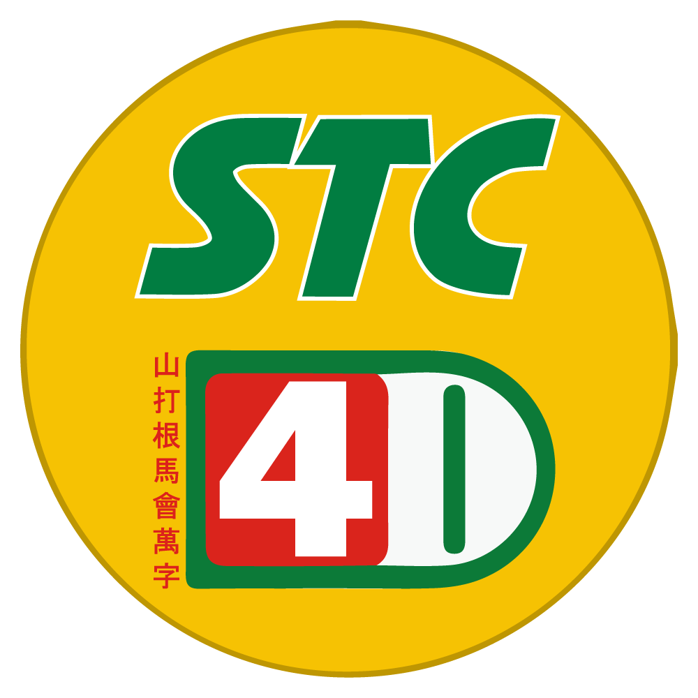 Sandakan