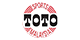 Sports Toto
